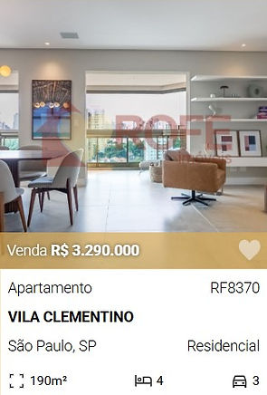 villa-clentino-são=paulo-aprtment-for-sale.jpg