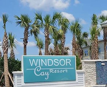 windsor clay 2.JPG