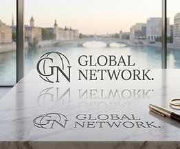 global net work .jpg