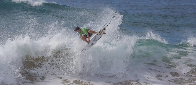 21IanGouveia_OI_HangLoose_Smorigo_001-32-1024x682.jpg