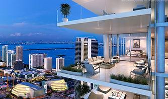 29-residences-lg.jpg