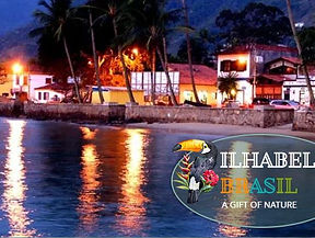 ilhabela_casatemporadalitoral_vila_noite.JPG