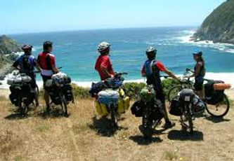 cicloturismo_ubatuba-temporada.jpeg