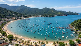 enseada ubatuba.jpg