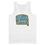 Thumbnail: Performance Womens Tank Top