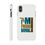 Thumbnail: I'm From Duval Tough Iphone case (By DLR)