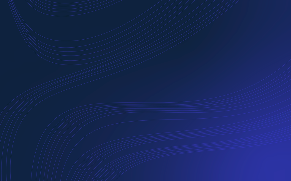 banner_02_6000x3745.png