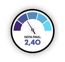 Inova Tech