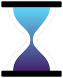 Ampulheta_5x.png