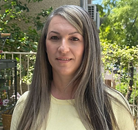 Tali pic for website.png