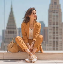 WhatsApp Image 2025-07-31 at 18.22.56.jpeg