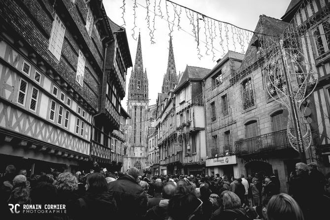 Rassemblement du 11 Janvier 2015