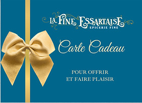 Carte Cadeau.jpg