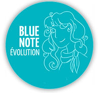 blue-note-evolution.png