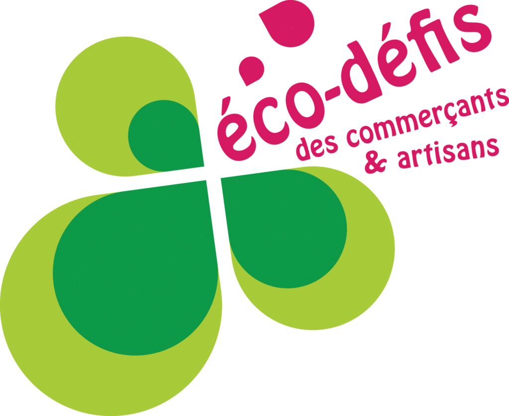 Logo-Eco-Defis-1024x837.gif