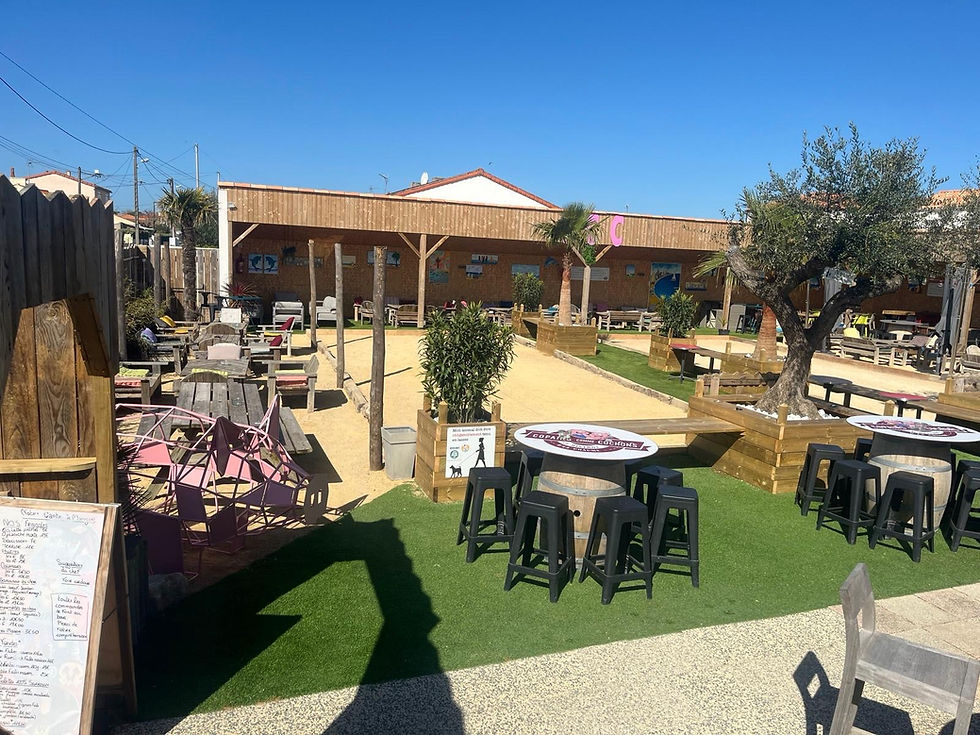 Bar tapas les sables d olonne.jpeg