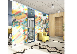 Espace de coworking la roche sur yon.jpg