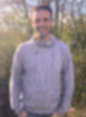 Anthony_entretien_jardin_edited.jpg