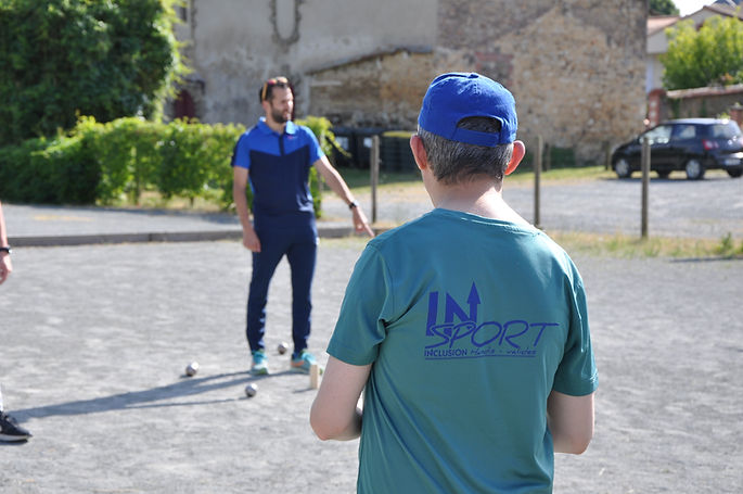EDUCATEUR-SPORTIF-VENDEE.JPG