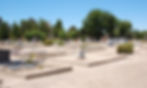 Old Section