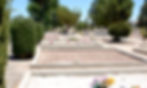 Old Section