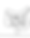 Screenshot 2025-08-11 at 1.58.38 PM.png