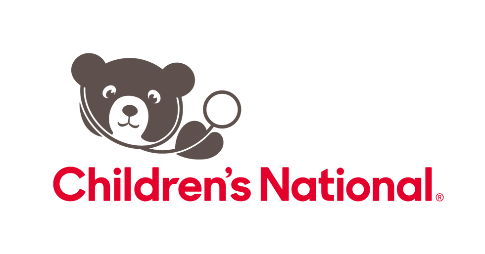 logo_childrens_national.png