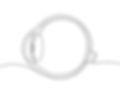 Screenshot 2025-04-15 at 12.48_edited.jpg