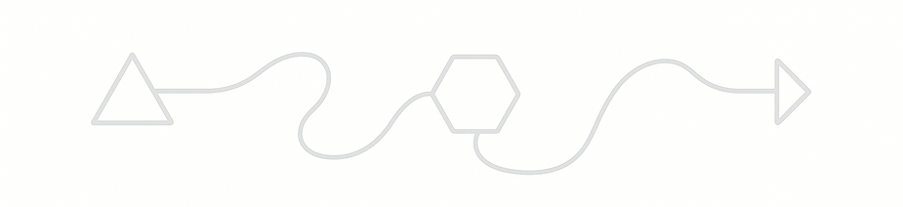 Create an artistic h.png