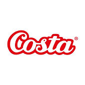 logo-Costa.jpg