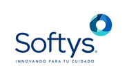 Softys.png