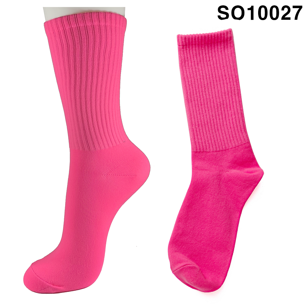 Thumbnail: [SO10026~30] Neon