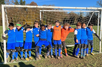under-9s-2.jpeg