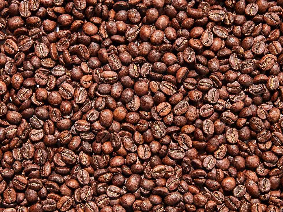 Coffee beans 3.webp