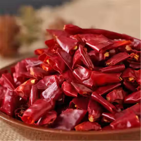 Red Chilli Cut.avif