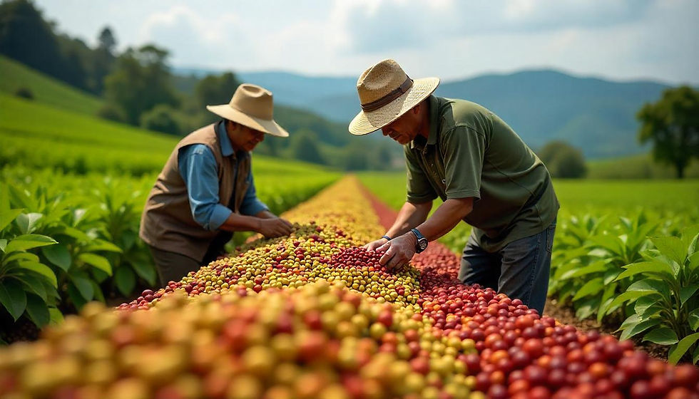 freepik__2-indonesian-farmers-harvesting-coffee__15734