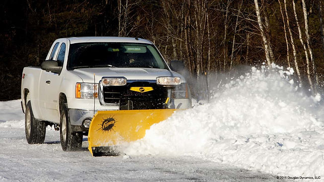 snowplow.jpg
