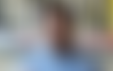 Chiang Launches Elect AAPI Political Action Committee