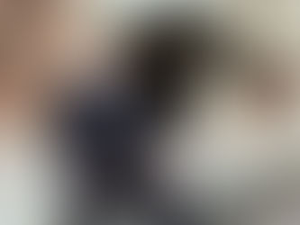 JANM Founding President Bruce Kaji Passes at 91