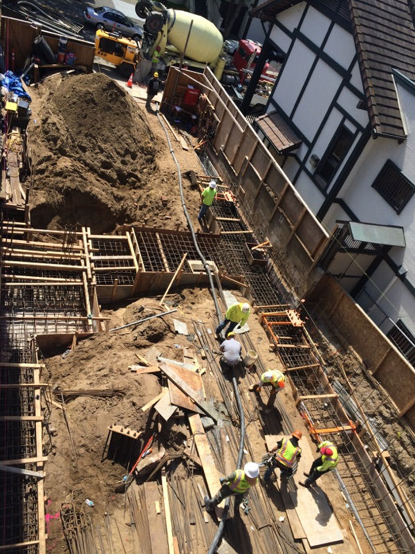 1830 Sutter Construction_4_1_2016