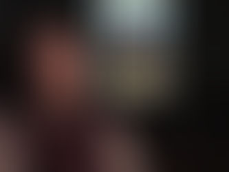 ‘Raising Awareness and Fostering Acceptance in Our Nikkei Families’ at MVBT