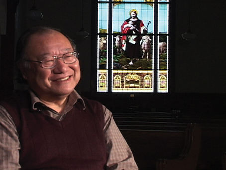 ‘Raising Awareness and Fostering Acceptance in Our Nikkei Families’ at MVBT