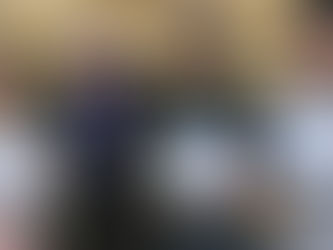 Honoring Legacy of Hershey Miyamura