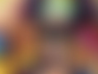 Three Screenings of ‘One Piece Film: Gold’