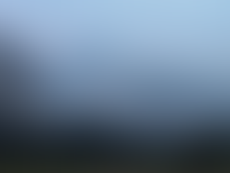 ヨセミテ国立公園:山火事で一部エリア閉鎖