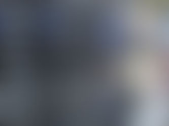 Shining a Bright Beacon