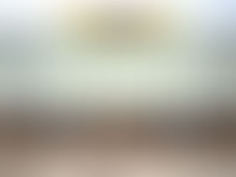 Idaho Congress Members Back Commemorative Stamp