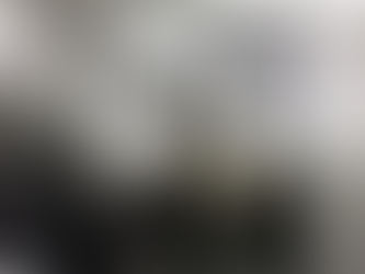 Statement of Hirabayashi, Yasui and Korematsu Families and Coram Nobis Legal Teams in Support of Res