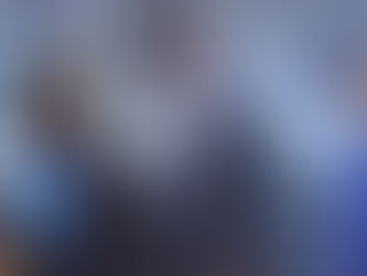 INTO THE NEXT STAGE: Filmmaker Daryn Wakasa Commits to ‘Seppuku’