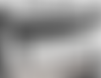 San Jose Panel to Address Scapegoating, Hate-Mongering